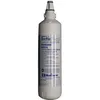 Direct Connect Filter Cartridges