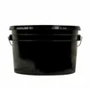 Filtration System Accessories