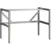 Fume Hood Cabinets and Stands