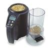 Grain Moisture Testers