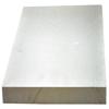 Insulation Boards