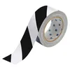 Marking and Warning Tapes