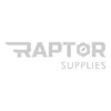 Transducer Accessories