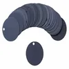 Number Tags