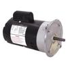 Oil Burner Motors