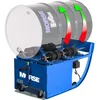 Drum Rollers