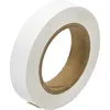 Pipe Marking Arrows and Banding Tape