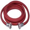 Steam Hoses