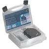 Water Quality Testing Kits