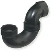 ABS Pipe Fittings
