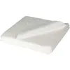 Absorbent Pads
