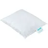 Absorbent Pillows