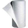 Absorbent Rolls