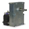 AC Gearmotors