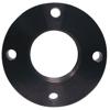 Acme Flanges