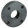 Acme Flanges