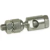 Actuator Accessories