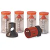 Adhesion Tester Accessories