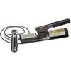 Adhesion Testers