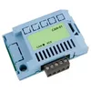 Adjustable Frequency Drive Accessories