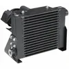 Air and Water Aftercoolers