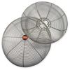 Air Circulator Guards