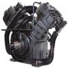 Air Compressor Pumps