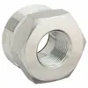 Air Hose Accessories