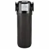Air/Liquid Separators
