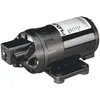 Air Operated Diaphragm Pumps