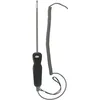 Air Velocity Monitor Accessories