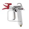 Airless Spray Guns