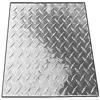 Aluminum Tread Plate