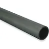 Aluminum Tubing