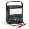 Analog Multimeters