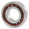 Angular Contact Bearings