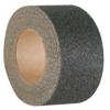 Anti-Slip Tapes