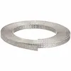 Antistatic Cords