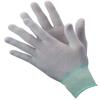 Antistatic Gloves