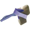 Antistatic Heel Ground Assembly