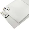 Antistatic Table Mats and Sheets