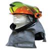 Arc Flash Hoods