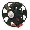 Arc Welding Cable Reels