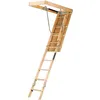 Attic Ladders