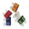 Automotive Fuses