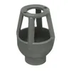 Backflow Preventer Accessories