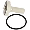 Backflow Preventer Repair Kits