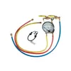Backflow Preventer Test Kits