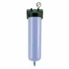 Bag Filter Housings