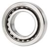 Ball Screw Support Bearings